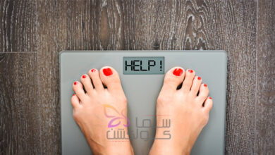 صورة تخسيس الوزن وطرق فعالة للتخلص من الدهون العنيدة بأفضل المشروبات والأدوية