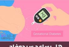 صورة هل يساعد سيدوفاج على الحمل اليكى 10 إجابات حول السيدوفاج والحمل