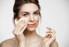 صورة مميزات وعيوب غارنيية ماء ميسيلار المنظف و مزيل المكياج